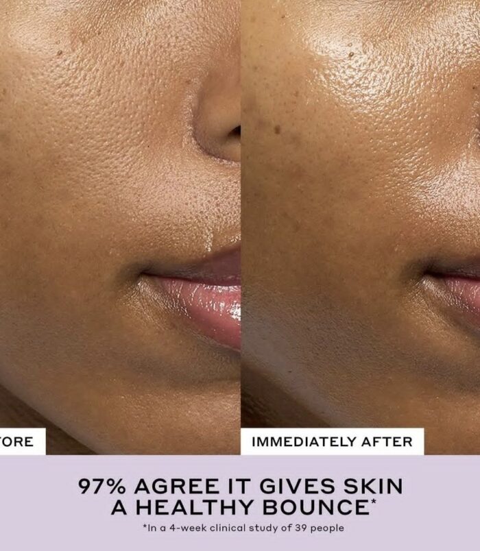 2026/04/124569.jpg 2026/04/124569.jpg