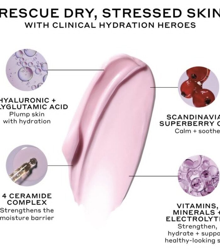 2026/04/124571.jpg 2026/04/124571.jpg