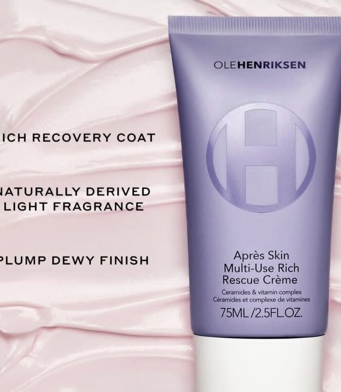 2026/04/124573.jpg 2026/04/124573.jpg