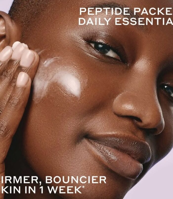 2026/04/124579.jpg 2026/04/124579.jpg