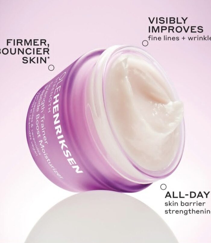 2026/04/124581.jpg 2026/04/124581.jpg