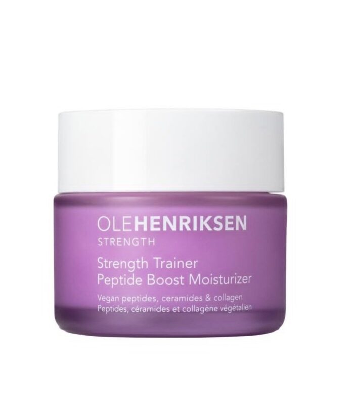 2026/04/124609.jpg 2026/04/124609.jpg