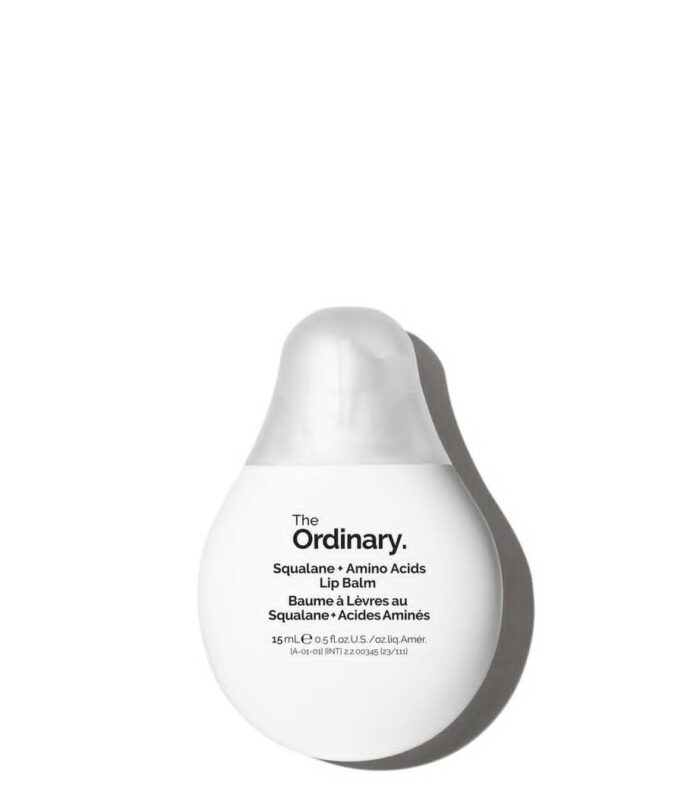 2026/04/125412.jpg 2026/04/125412.jpg