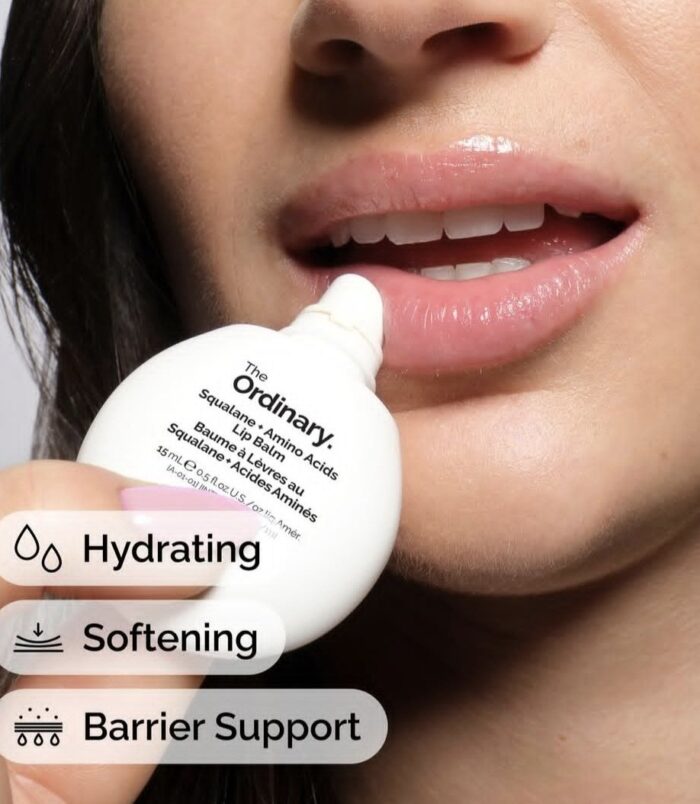 2026/04/125414.jpg 2026/04/125414.jpg