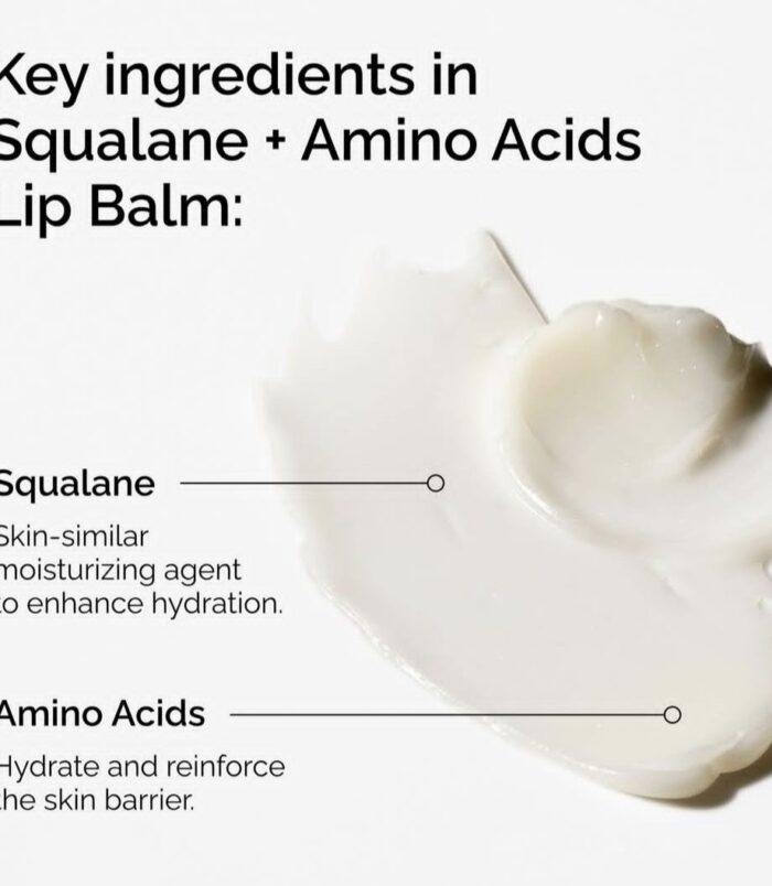 2026/04/125416.jpg 2026/04/125416.jpg