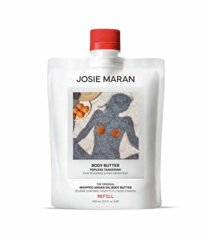 2026/04/125734.jpg 2026/04/125734.jpg