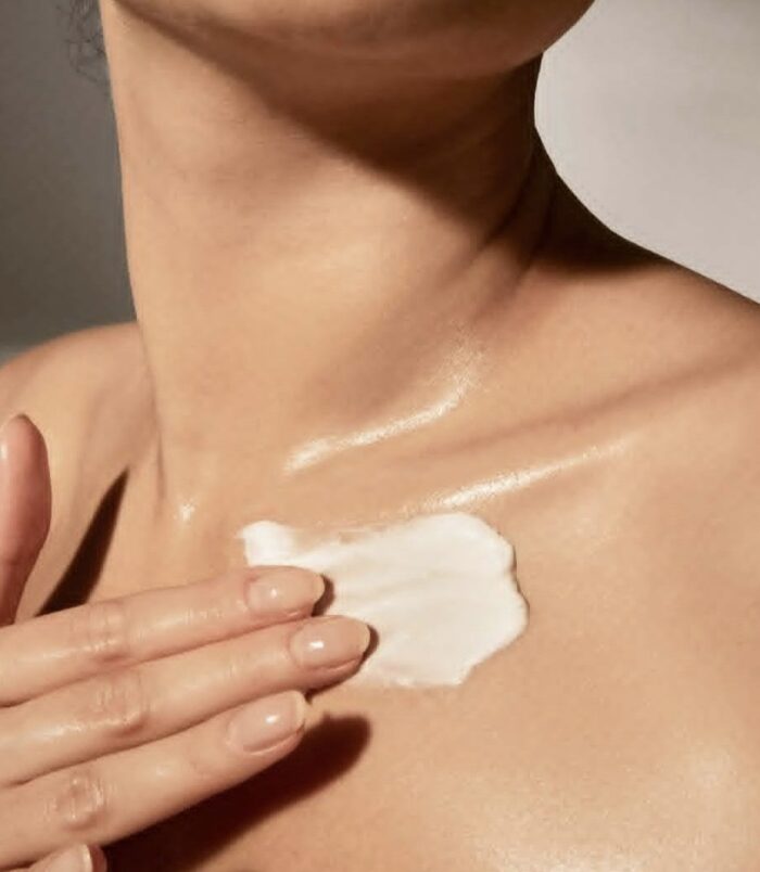 2026/04/125736.jpg 2026/04/125736.jpg