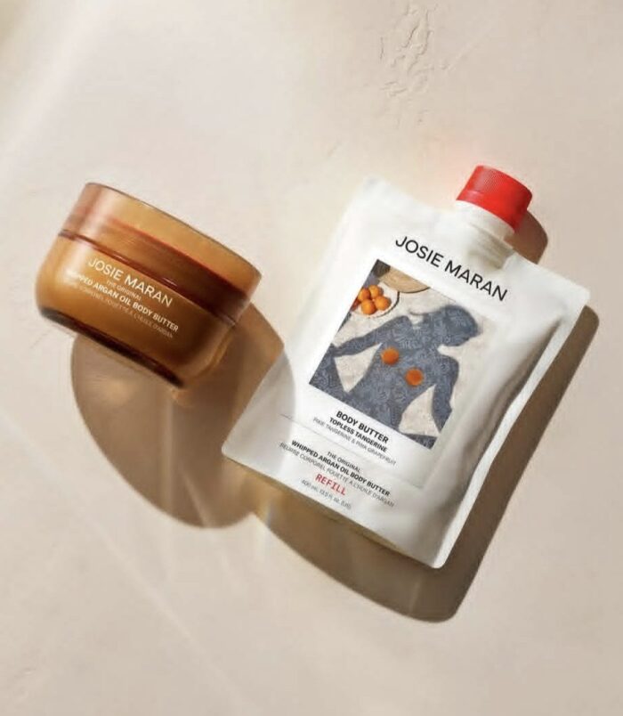 2026/04/125738.jpg 2026/04/125738.jpg