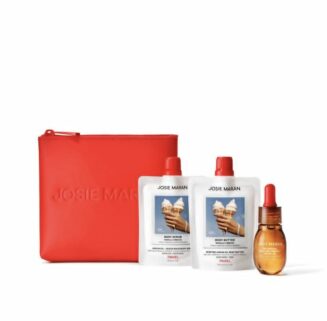 josie Maran The Babies Kit.