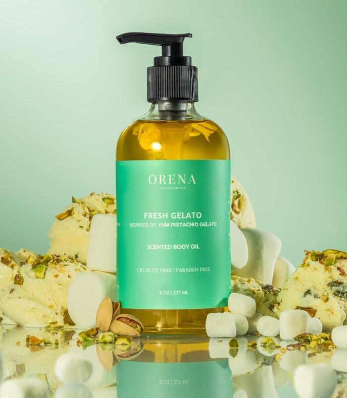 2026/04/131447.jpg 2026/04/131447.jpg