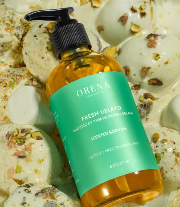 2026/04/131448.jpg 2026/04/131448.jpg