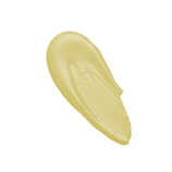 2026/04/137746.png