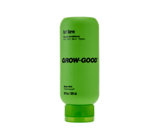 Grow-Good Soft Serve Repair Conditioner.