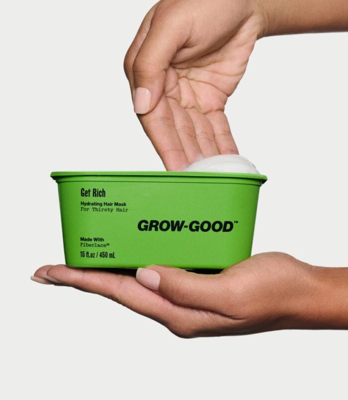 2026/04/137761.jpg