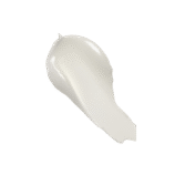 2026/04/137763.png