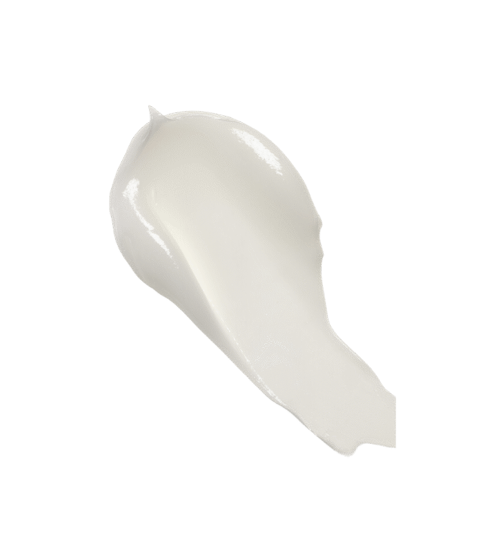 2026/04/137763.png