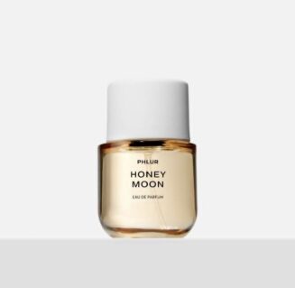 Phlur Honey Moon Eau de Parfum.
