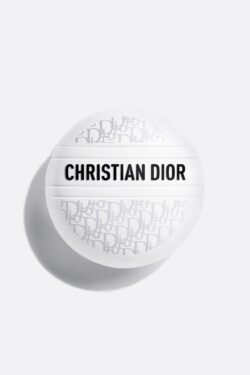 Dior Le Baume Revitalizing Multi use Cream.
