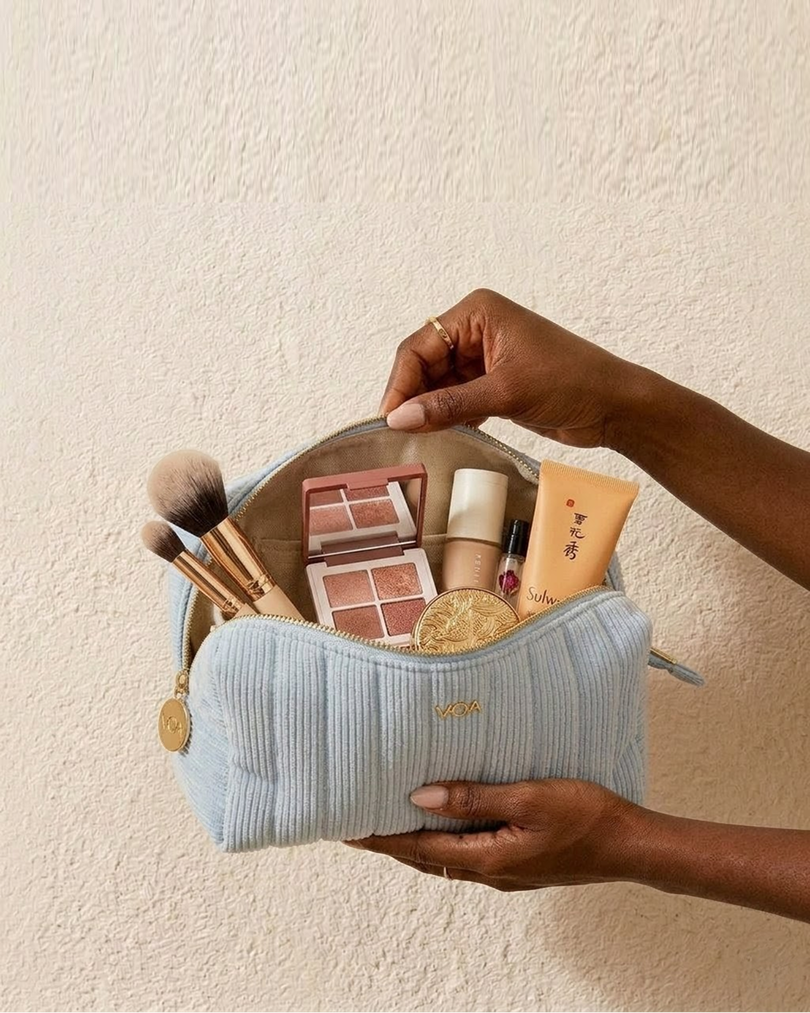 Instagram post - 19 (2)