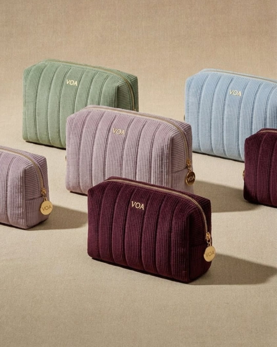 Instagram post - 23 (2)