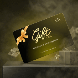 VOA Gift Card