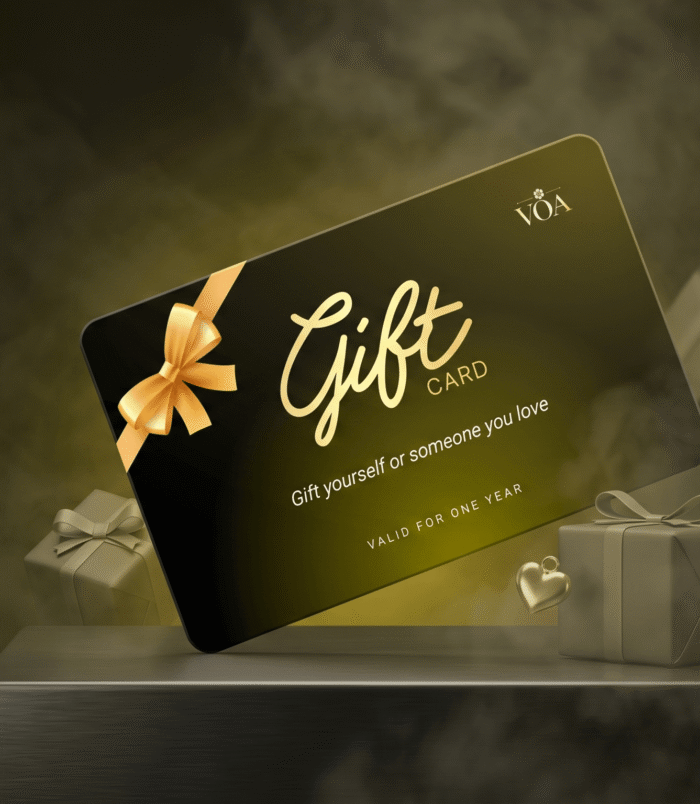 VOA Cosmetics Gift Card (2) (1)