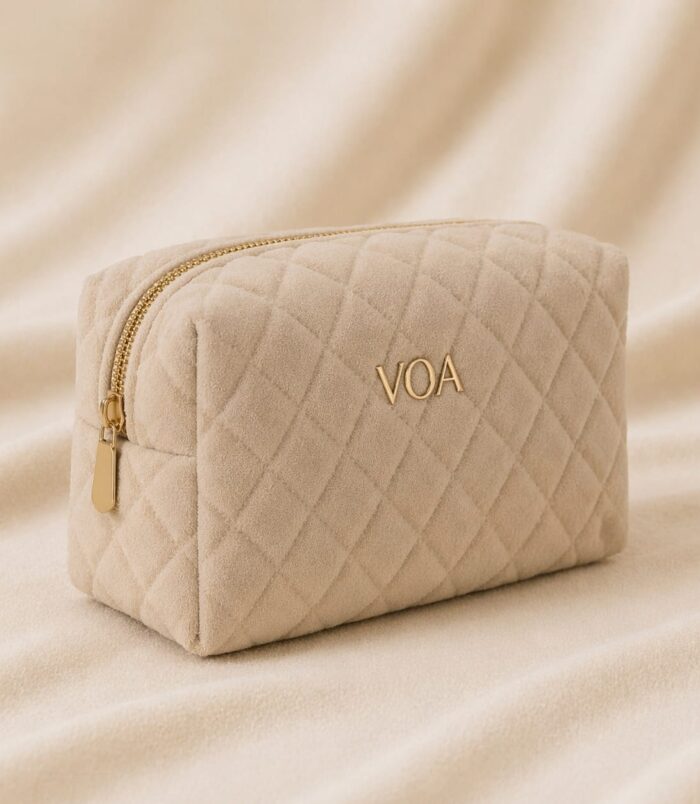 WhatsApp Image 2026-04-16 at 10.00.20 PM