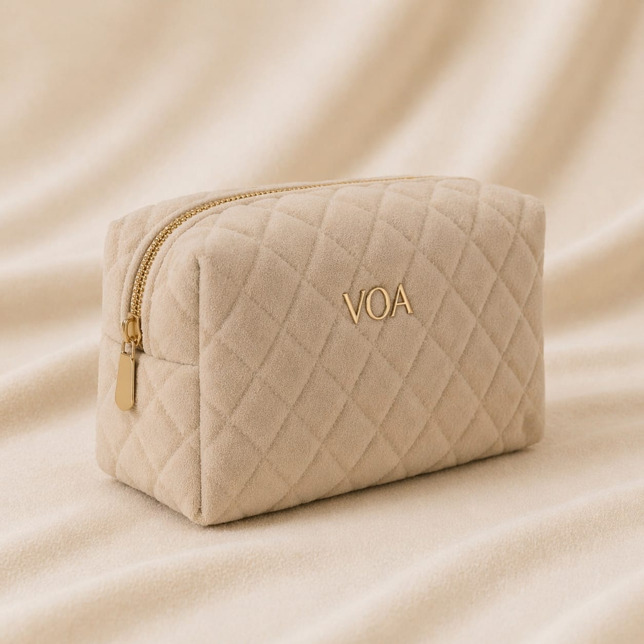 WhatsApp Image 2026-04-16 at 10.00.20 PM