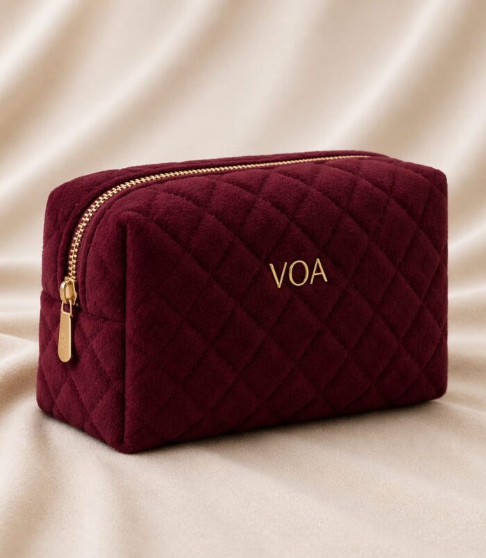 WhatsApp Image 2026-04-16 at 10.02.26 PM