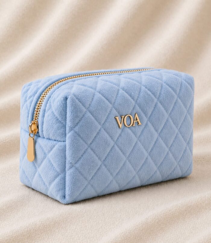 WhatsApp Image 2026-04-16 at 10.17.00 PM