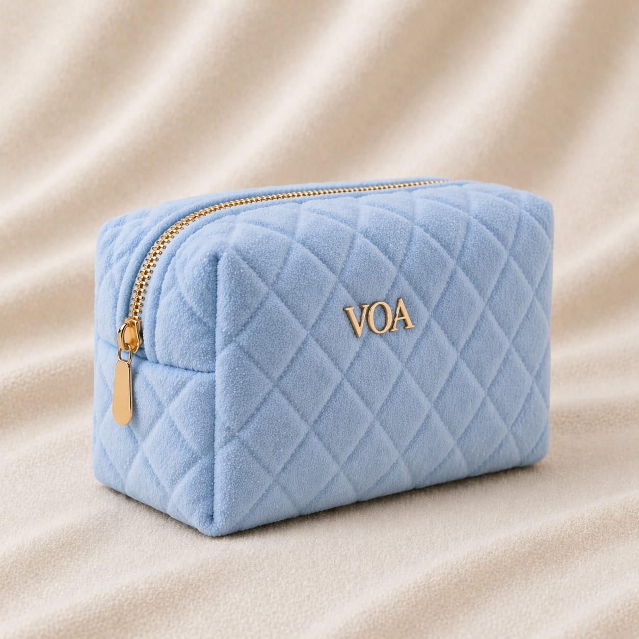 WhatsApp Image 2026-04-16 at 10.17.00 PM