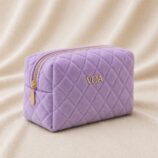 WhatsApp Image 2026-04-16 at 10.17.05 PM