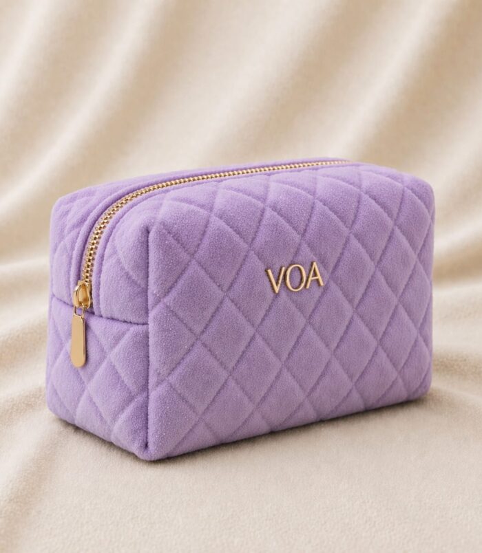 WhatsApp Image 2026-04-16 at 10.17.05 PM