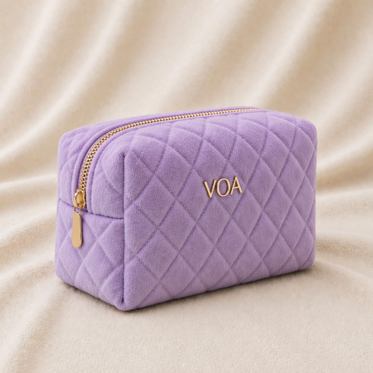 WhatsApp Image 2026-04-16 at 10.17.05 PM