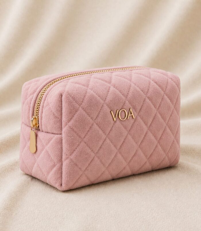 WhatsApp Image 2026-04-16 at 10.17.10 PM