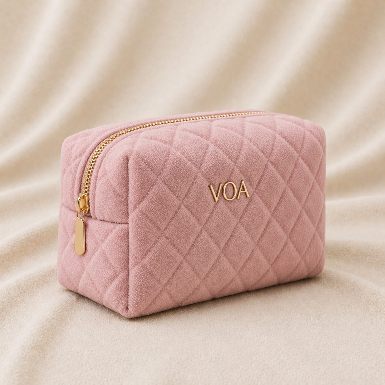 WhatsApp Image 2026-04-16 at 10.17.10 PM