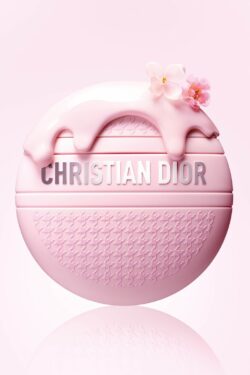 Miss Dior Hand Cream