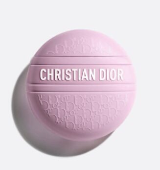 Christian Dior Le Baume.