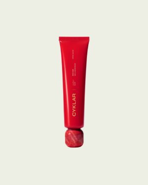 Cyklar Rose Bud Urea Hand Cream.