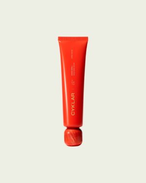 Cyklar Neroli Urea Hand Cream.