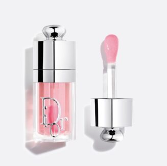 Dior Addict Lip Glow Oil -001 Pink
