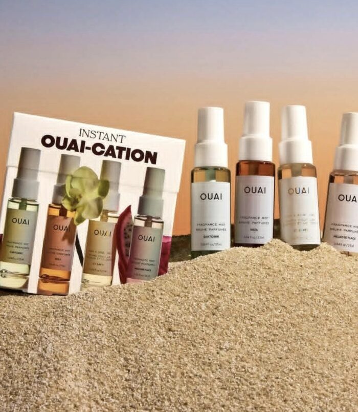 2026/06/200843.jpg 2026/06/200843.jpg