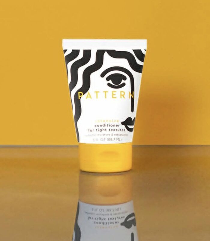 2026/06/208402.jpg 2026/06/208402.jpg