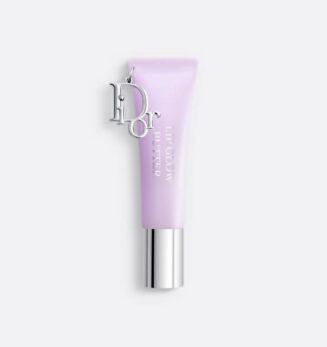 Dior Addict Lip Glow Butter -102 Glazed Lavender.
