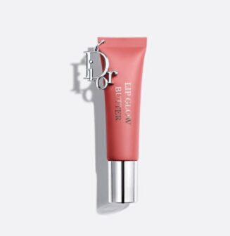 Dior Addict Lip Glow Butter- 108 Guava