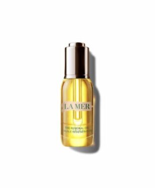 LaMer The Renewal Oil.