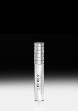 Cécred Restoring Lash & Brow Builder.