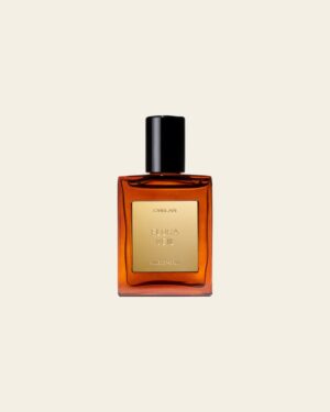 Cyklar Flora Veil Perfume Oil.