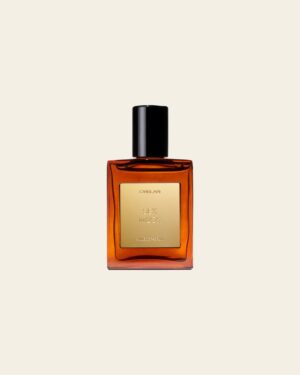 Cyklar Sex Musk Perfume Oil.