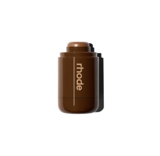 Rhode Pocket Bronze "Sip"
